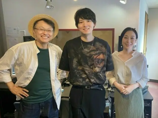 “財産分与は戦争だ！離婚夫婦の泥沼バトル”『離婚deオーナー!!』全5話一挙配信！