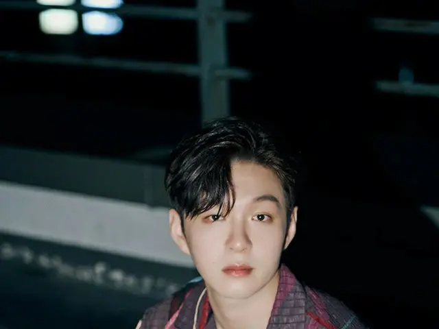 「BTOB」イ・チャンソプ、Webバラエティー出演…大学生になる！？
