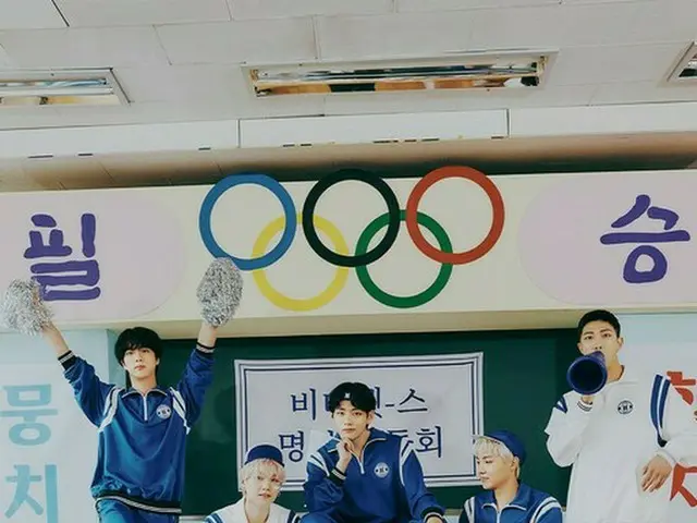 「BTS（防弾少年団）」、MC・ソロ・コラボ活動まで…7人7色の歩み