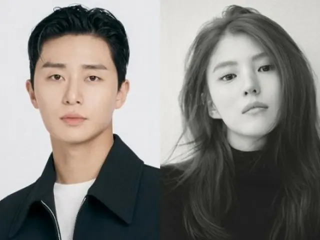俳優パク・ソジュン＆女優ハン・ソヒ主演Netflixドラマ「京城クリーチャー」、シーズン2の制作が確定!!