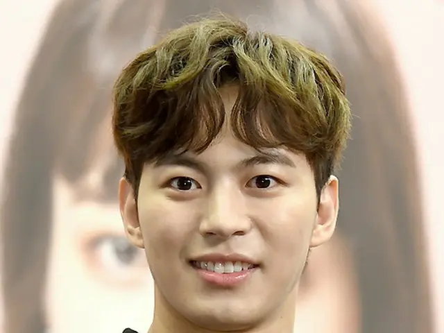 「VIXX」出身ホンビン、最近ニュースになった“麻薬アイドル”だとの憶測に憤慨…釈明動画投稿