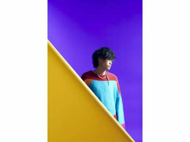 「W/X/Y」が大ヒットのTani Yuuki、ライブ定番曲「おかえり」MV公開！