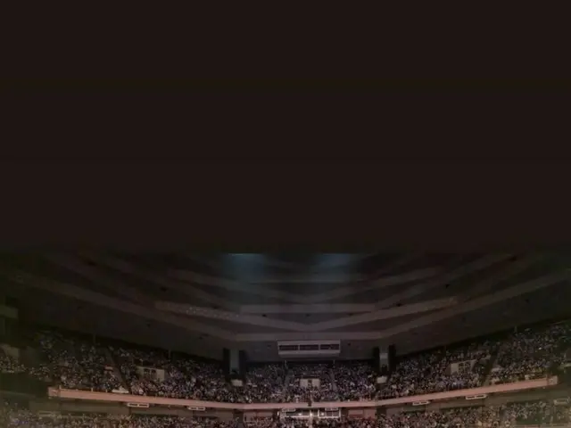 「CNBLUE」ジョン・ヨンファ、“ライブが一番楽しい”公演の余韻を楽しむ…BOICE冥利に尽きる瞬間