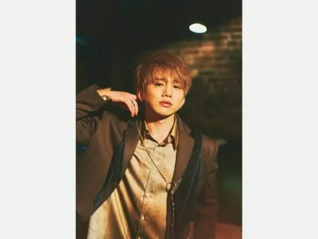 FAKY、SixTONES・ジェシー主演ドラマ『最初はパー』のOP「Rock, Paper, Scissors」をリリース！
