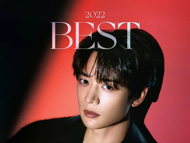 「SHINee」ミンホ、来月開催のソロファンミーティングのBeyond LIVE配信決定…ファンたちにメッセージ（動画あり）