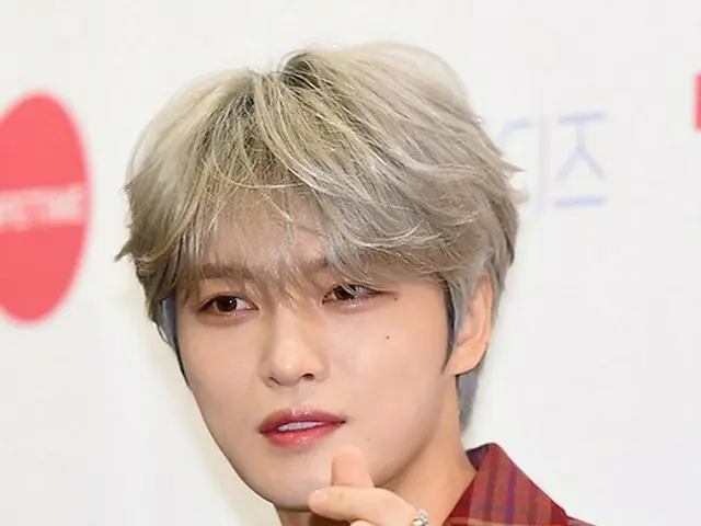 キム・ジェジュン、日本女性が選ぶ「結婚したい男性アイドル」に…2位「BTS」ジョングク、3位「BTS」 V