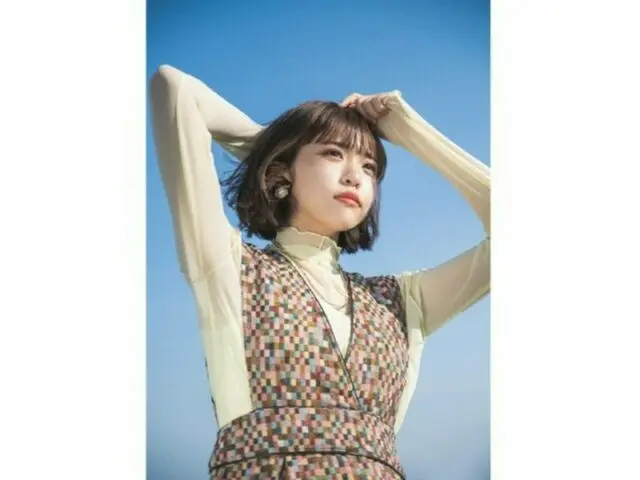 ちゃんゆ胃がTikTokで200万いいねを獲得し話題になった楽曲「Dear.a（2022ver.）」をクリスマスに再リリース！