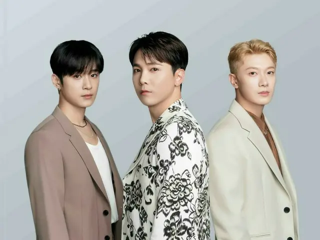 FTISLAND、CNBLUEがプロデュース、SF9のロウンがMCを務める日韓共同オーディション番組「THE IDOL BAND」が12月3日(土)より放送決定！