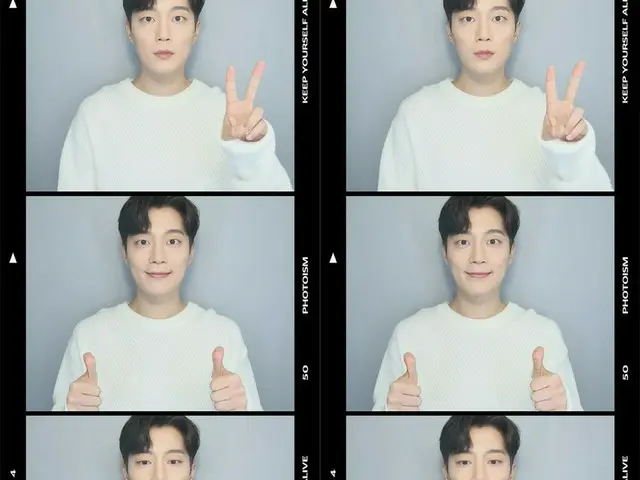 「HIGHLIGHT」ユン・ドゥジュン、「FIFAワールドカップカタール2022」韓国対ガーナ戦もYouTubeで口中継…“走ってみましょう!”