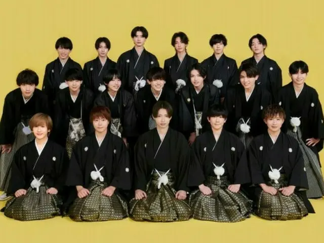 つば男のCUBRES/スパフル/世が世、3組18人が集結！オンラインフェスを開催！