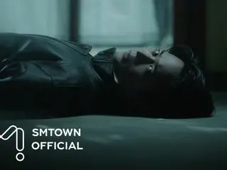 「SHINee」ミンホ、1stアルバム「CHASE」の“Intro: Illusion of Reality”を公開…カムバックへの期待感高める（動画あり）