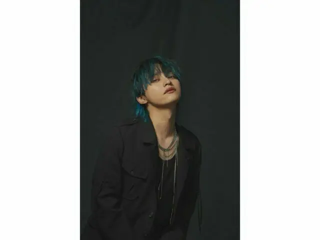 SKY-HI、12/12発売アルバム『THE DEBUT』リード曲、先行配信スタート！