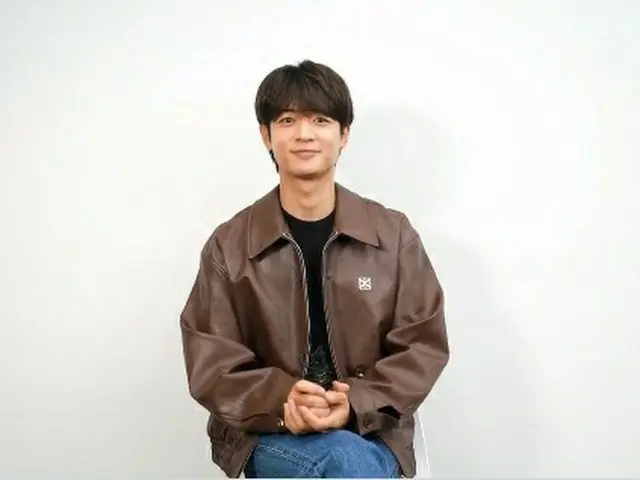 「SHINee」ミンホ、1stソロアルバム「CHASE」の配信スタート…日本のシャウォルに日本語であいさつ（動画あり）