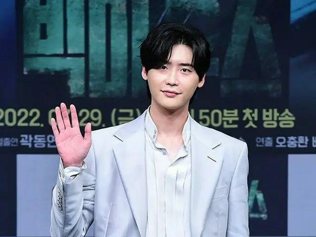 「演技大賞」の栄光は誰の手に？SBSはイ・ジョンソク・MBCはナムグン・ミン&キム・ナムギル&イ・ジュンギ&ソ・ヒョンジンまで強者ぞろい