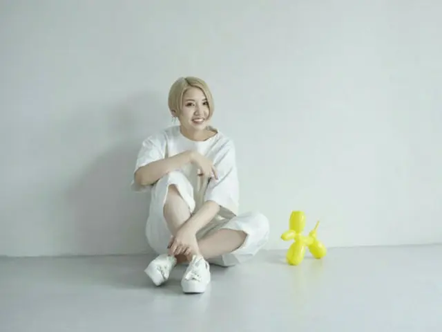 阿部真央、ニューアルバム「Not Unusual」リリース記念ライブ決定！　4月東京・大阪