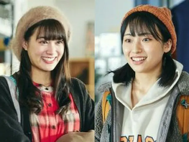 「来世ではちゃんとします３」新キャラクター発表！ゆうたろう、中川知香も続投