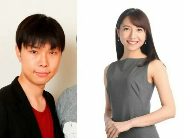 岩井勇気が愛した秋アニメは？TOKYO MXで放送する冬アニメも全て紹介！