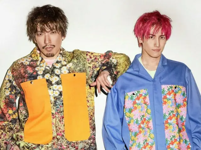 EXIT、アーティストとして冬の新曲「Winter Wonderland」配信リリース！