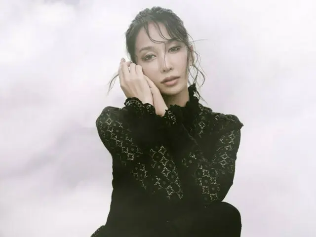 中島美嘉、自身作詞の新曲「Beyond」、アニメ『魔道祖師 完結編』（23年1月～）OPテーマ決定！