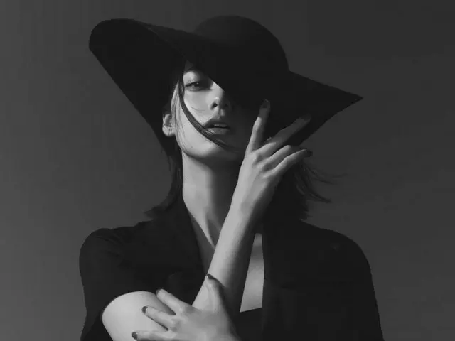 平手友梨奈、BTSら所属のHYBEに移籍「より良い作品を届けられるよう」