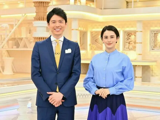『Ｎスタ新年ＳＰ』２０２３年、私たちの暮らしは？ 世界情勢は？
