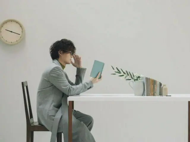 センチミリメンタル、新曲「ひとりごと」がドラマ『ひともんちゃくなら喜んで！』主題歌決定！
