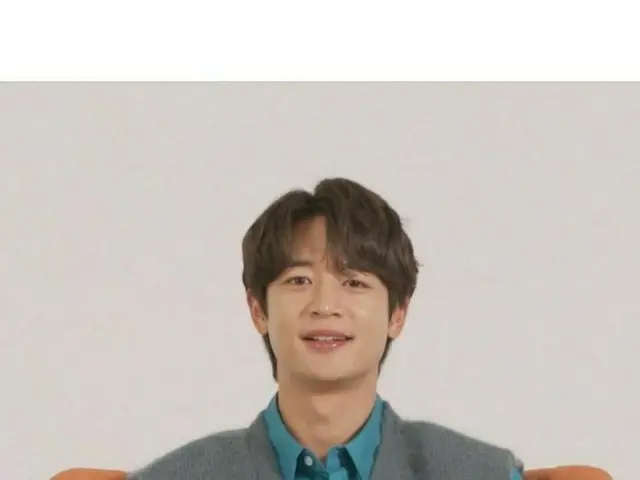 Netflix Japan、Netflixシリーズ「ザ・ファビュラス」主演「SHINee」ミンホのインタビュー動画公開（動画あり）