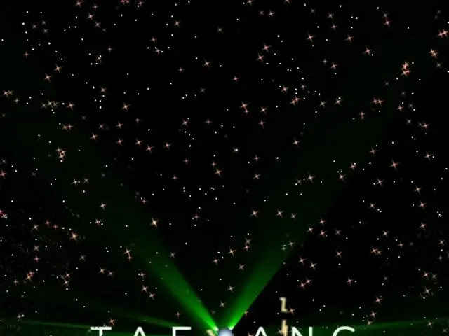 「BIGBANG」G-DRAGON、YG離れたSOLを応援…変わらない友情