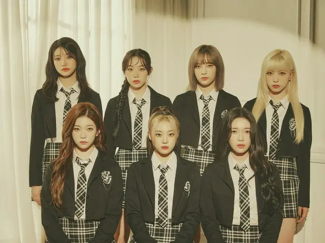 独特な世界観でK-POP第４世代を代表するBilllie(ビリー)が日本活動本格始動！日本オフィシャルファンクラブ、本日オープン！ 日本オフィシャルファンクラブでしか見れない貴重なコンテンツや新規入会者には嬉しいキャンペーンも開催