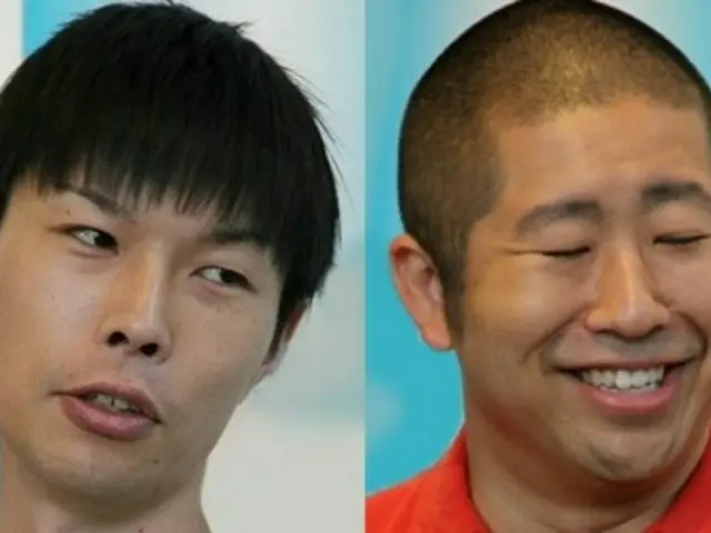 ハライチ岩井勇気・澤部佑、『ぽかぽか』放送直前まで「始まらないと思っていた」