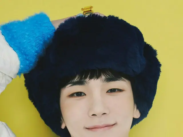 「SHINee」KEY（キー）、2月中を目標にリパッケージアルバムをリリース