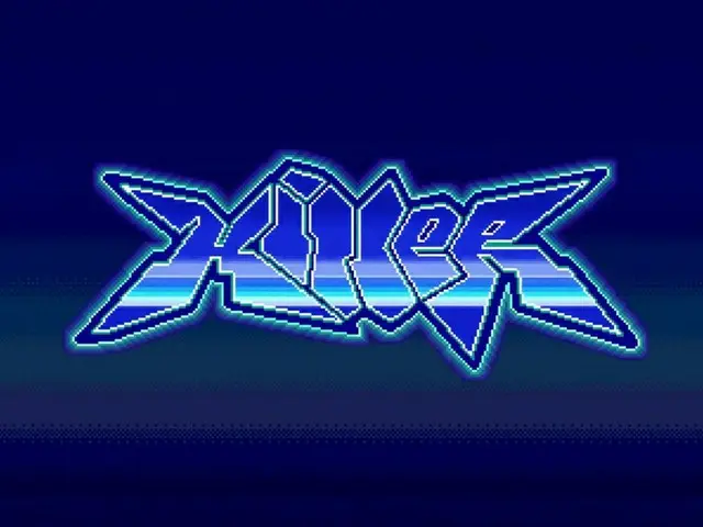 「SHINee」KEY（キー）、リパッケージアルバム「Killer」2月13日リリース!!