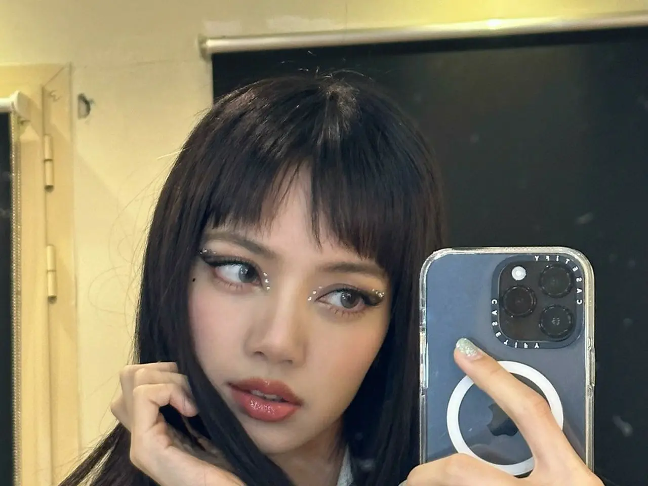 ログインしてください