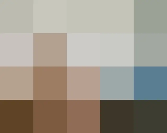 ソン・ヘギョ、完璧な美貌とトップスターのオーラで視線くぎ付け