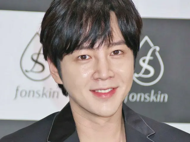 幼少期も可愛すぎる♡イケメン韓国俳優ランキング