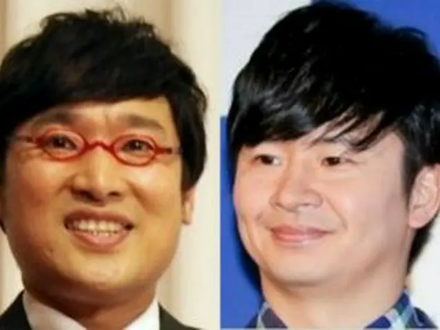 山里亮太、オードリー・若林正恭にイジられるのは良いが春日俊彰は嫌