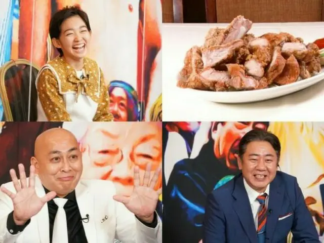 今日の「オモウマい店」は、再びハワイへ超VIPと対面！