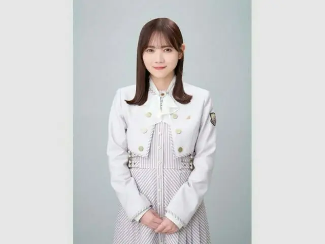 『レコメン！』水曜Wパーソナリティ田村真佑が番組卒業発表後コメント