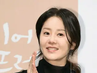 女優コ・ヒョンジョン、義理を守って”次回作は独立映画にノーギャラ出演”