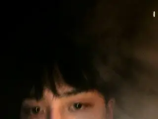 「BIGBANG」GD・・・黄色から黒髪へカムバック！少年美を爆発。