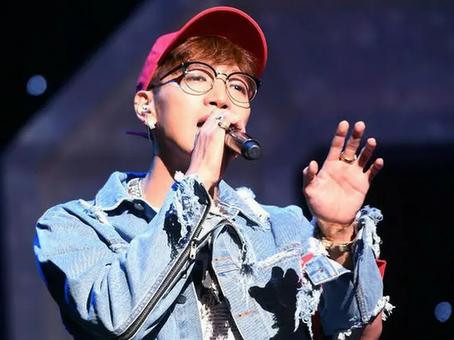 「2PM」Jun.K、ソロ新曲の“結婚式”は別れた恋人との悲しいエピソードの曲!?