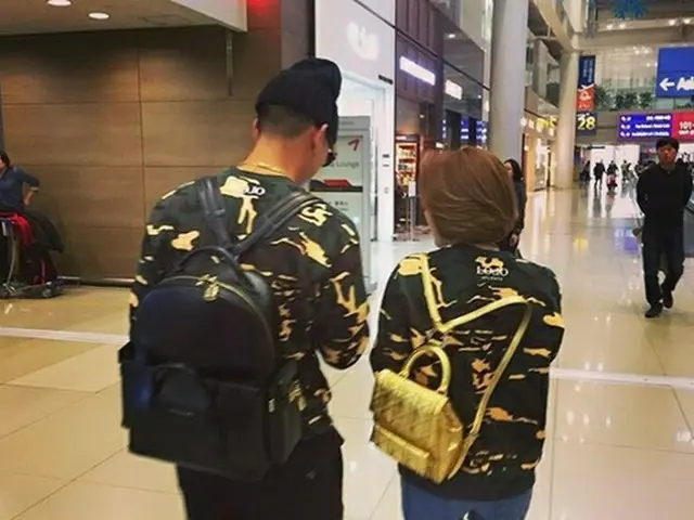 「最高の愛」CROWN J、渦中の“妻”ソ・イニョンをフォローする!?