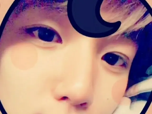 「EXO」ベッキョンのためのグルメリストをファンたちが作る!?～みんなも利用してね～