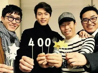 映画「共助」・・・今年公開作品の中で最も速く観客動員数400万人突破