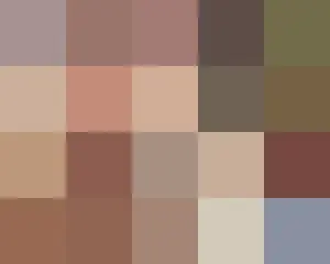 「少女時代」ユリ・・・雰囲気溢れるセルカを公開！冬を感じさせる近況。