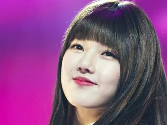 「GFRIEND」が破格的な変身を控えている!?カムバック前の姿が話題に！