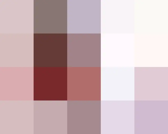 「RedVelvet」アイリン、芸能人も認める美貌を披露！