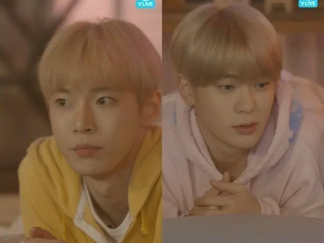 「NCT127」が語る“月曜日病”のお話に共感の声が集まる!?