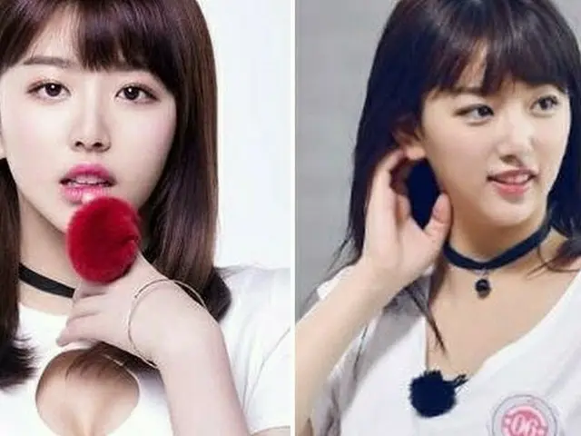 「TWICE」の登竜門「SIXTEEN」出演を断って中国版「プロデュース101」で優勝を果たした元JYP練習生の正体