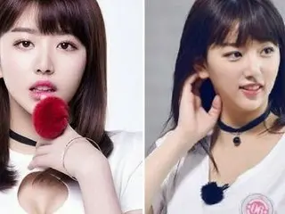 「TWICE」の登竜門「SIXTEEN」出演を断って中国版「プロデュース101」で優勝を果たした元JYP練習生の正体